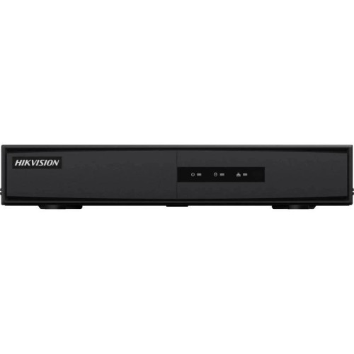 Видеорегистратор Hikvision DS-7108NI-Q1/8P/M(D)