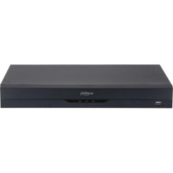 Видеорегистратор Hikvision iDS-7216HQHI-M2/XT