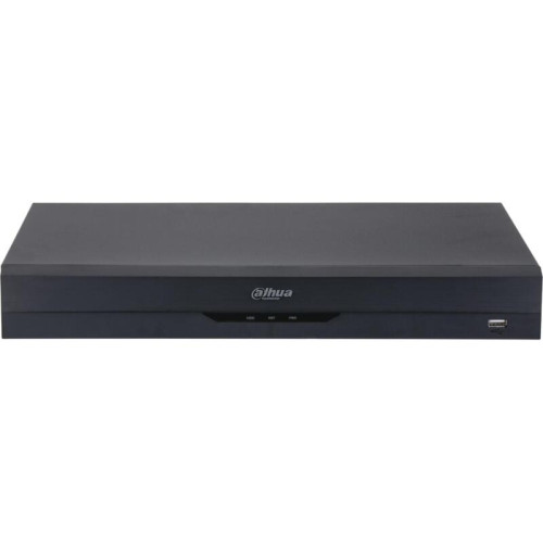 Видеорегистратор Hikvision iDS-7216HQHI-M2/XT