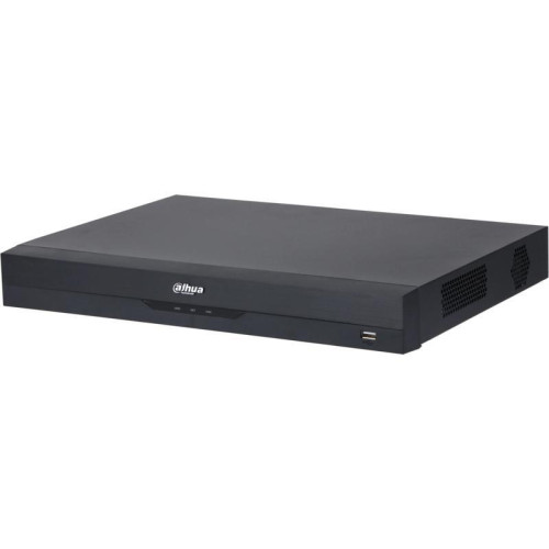 Видеорегистратор Dahua DH-XVR5216AN-I3/T