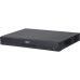 Видеорегистратор Dahua DH-XVR5216AN-I3/T