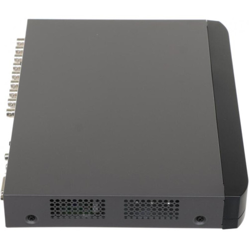 Видеорегистратор Hikvision iDS-7216HQHI-M1/XT