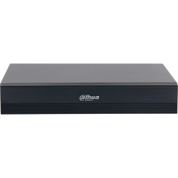 Видеорегистратор Dahua DH-XVR1B16-I/T