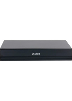 Видеорегистратор Dahua DH-XVR1B16-I/T