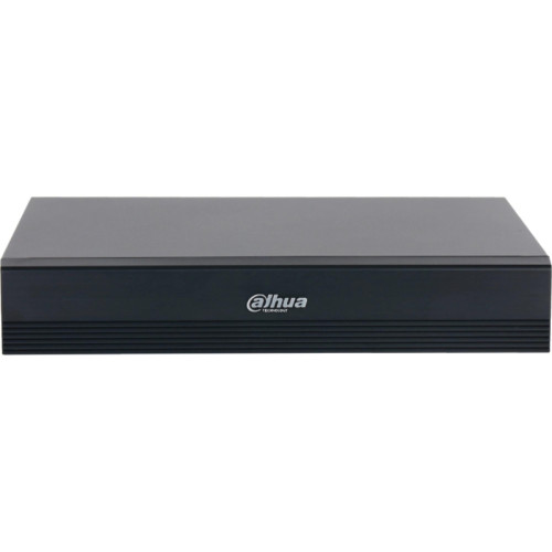 Видеорегистратор Dahua DH-XVR1B16-I/T