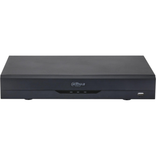 Видеорегистратор Dahua DH-XVR5108HE-I3/T