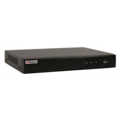 8-ми канальный IP-регистратор c PoE/ 8-ми канальный IP-регистратор c 8-ю PoE интерфейсами, Видеовход 8 IP@8Мп, Аудиовход 1 канал RCA, Видеовыход: 1 VGA и 1 HDMI до 4К, Аудиовыход, 1 канал RCA, H.265+/H.265/H.264+/H.264, Вх поток 80 Мбит/с, Исх поток 80 Мб