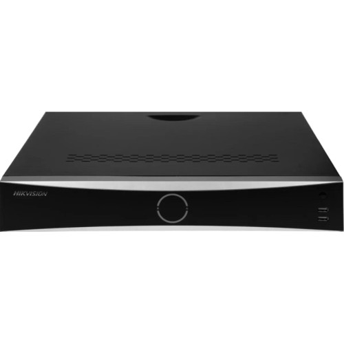 Видеорегистратор Hikvision DS-7716NXI-K4 (D) Видеорегистратор Hikvision DS-7716NXI-K4 (D)