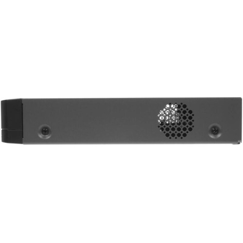 Видеорегистратор HiWatch DS-H304QAF(C) Видеорегистратор HiWatch DS-H304QAF(C)