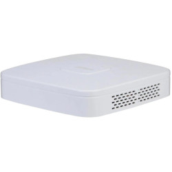 Видеорегистратор Dahua DHI-NVR2108-8P-4KS3