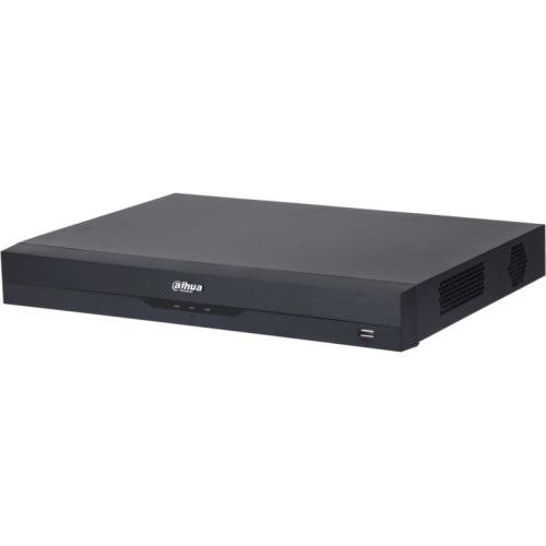 Видеорегистратор Dahua DH-XVR5216AN-5M-I3/T