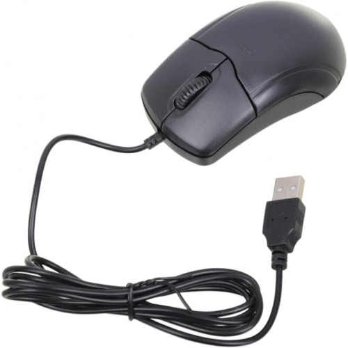 Видеорегистратор Hikvision iDS-7216HQHI-M1/XT