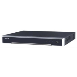 Видеорегистратор Hikvision DS-7608NI-M2/8P