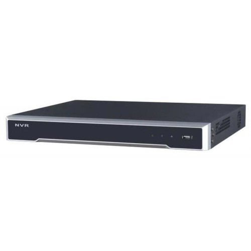 Видеорегистратор Hikvision DS-7608NI-M2/8P