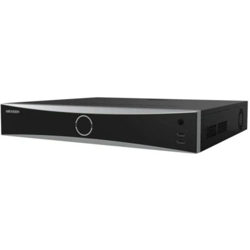 Видеорегистратор Hikvision DS-7732NXI-K4/16P (D)