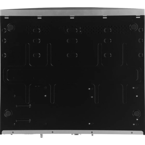 Видеорегистратор Hikvision DS-7716NXI-K4 (D) Видеорегистратор Hikvision DS-7716NXI-K4 (D)