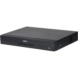 Видеорегистратор Dahua DH-XVR5108HE-I3/T
