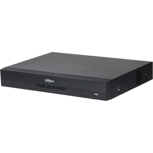 Видеорегистратор Dahua DH-XVR5108HE-I3/T