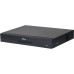 Видеорегистратор Dahua DH-XVR5108HE-I3/T