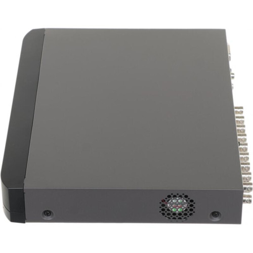 Видеорегистратор Hikvision iDS-7216HQHI-M1/XT