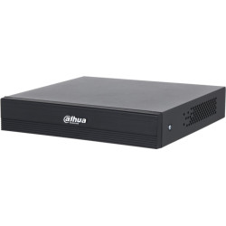 Видеорегистратор Dahua DH-XVR1B04-I/T