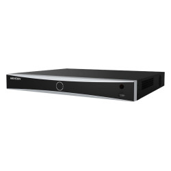 Видеорегистратор Hikvision DS-7616NXI-I2/16P/S(E)