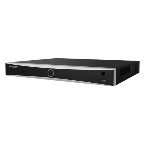 Видеорегистратор Hikvision DS-7616NXI-I2/16P/S(E)