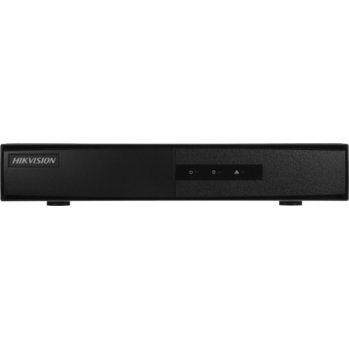 Видеорегистратор Hikvision DS-7104NI-Q1/M(D)