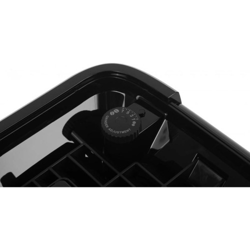 Кофемашина Delonghi Magnifica Plus ECAM320.60.B 1450Вт черный Кофемашина Delonghi Magnifica Plus ECAM320.60.B 1450Вт черный