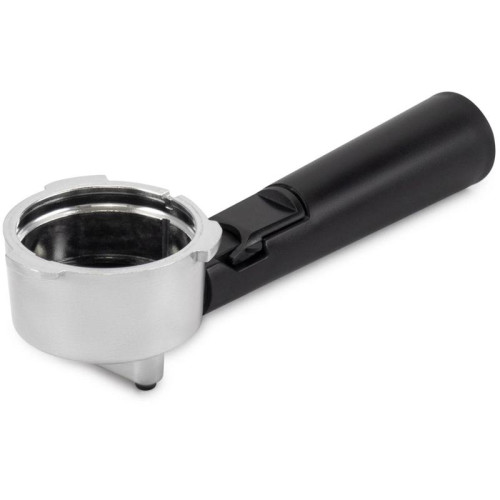 Кофеварка рожковая Vitek VT-1517 VT 1238Вт фиолетовый