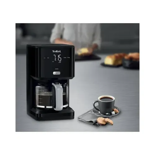 Капельная кофеварка Tefal/ 7211003998