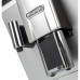 Кофемашина Delonghi Autentica ETAM29.660.SB 1450Вт серебристый/черный Кофемашина Delonghi Autentica ETAM29.660.SB 1450Вт серебристый/черный