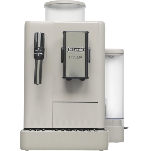 Кофемашина EXAM440.35.BG DELONGHI