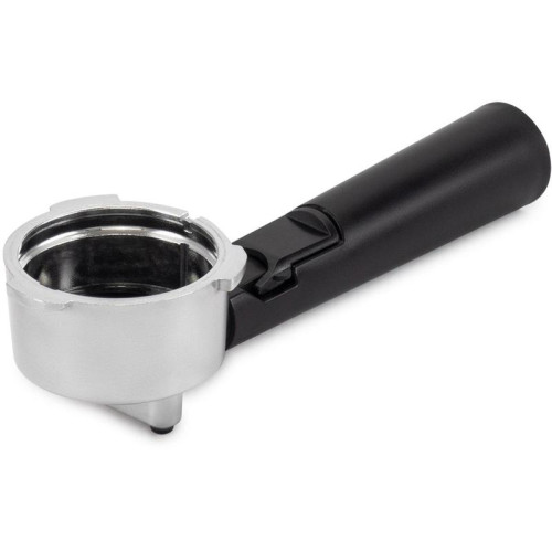 Кофеварка рожковая Vitek VT-1517 SR 1238Вт серый