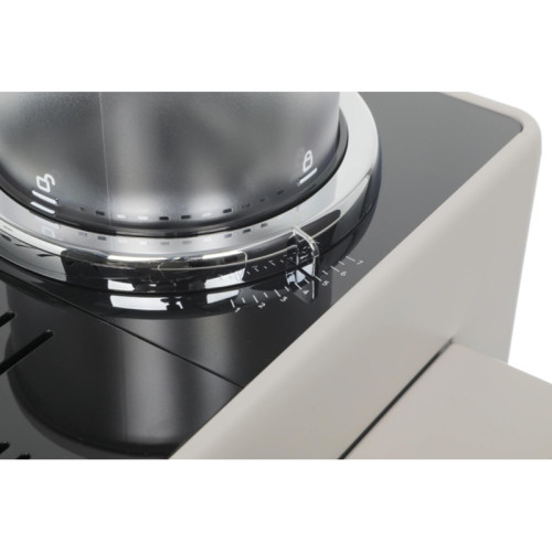 Кофемашина EXAM440.35.BG DELONGHI