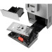 Кофемашина Delonghi Autentica ETAM29.660.SB 1450Вт серебристый/черный Кофемашина Delonghi Autentica ETAM29.660.SB 1450Вт серебристый/черный