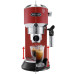 Кофеварка рожковая Delonghi EC685.R 1350Вт красный Кофеварка рожковая Delonghi EC685.R 1350Вт красный