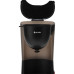 Кофеварка капельная Vitek VT-1500 600Вт
