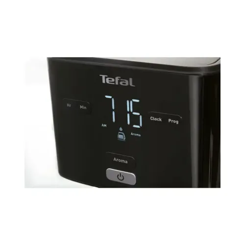 Капельная кофеварка Tefal/ 7211003998