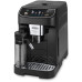 Кофемашина Delonghi Magnifica Plus ECAM320.60.B 1450Вт черный Кофемашина Delonghi Magnifica Plus ECAM320.60.B 1450Вт черный