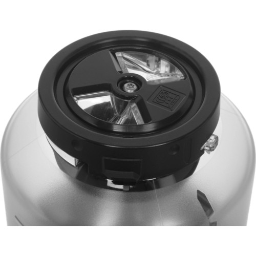 Кофемашина Delonghi Rivelia EXAM440.55.B 1450Вт серебристый/черный Кофемашина Delonghi Rivelia EXAM440.55.B 1450Вт серебристый/черный