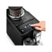 Кофемашина DeLonghi EXAM440.55.B (0132215472) Кофемашина DeLonghi EXAM440.55.B (0132215472)