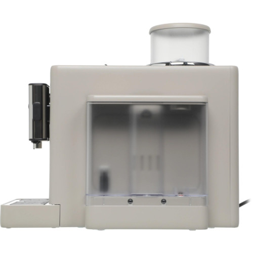Кофемашина EXAM440.35.BG DELONGHI