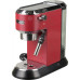Кофеварка рожковая Delonghi EC685.R 1350Вт красный Кофеварка рожковая Delonghi EC685.R 1350Вт красный