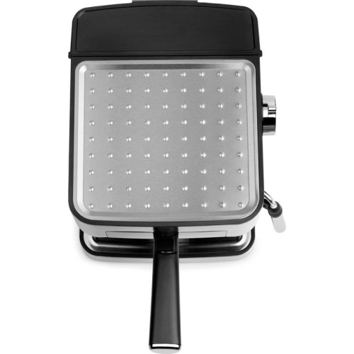 Кофеварка рожковая Vitek VT-1508 850Вт