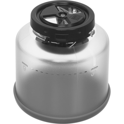 Кофемашина Delonghi Rivelia EXAM440.55.B 1450Вт серебристый/черный Кофемашина Delonghi Rivelia EXAM440.55.B 1450Вт серебристый/черный