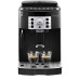 Кофемашина Delonghi Magnifica ECAM22.110.B 1450Вт черный Кофемашина Delonghi Magnifica ECAM22.110.B 1450Вт черный