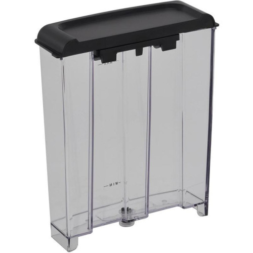 Кофеварка рожковая Polaris Adore Cappuccino PCM 1535E 1400Вт черный/серебристый Кофеварка рожковая Polaris Adore Cappuccino PCM 1535E 1400Вт черный/серебристый