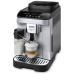 Кофемашина Delonghi Magnifica Evo ECAM290.61.SB 1450Вт серебристый/черный Кофемашина Delonghi Magnifica Evo ECAM290.61.SB 1450Вт серебристый/черный