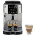 Кофемашина Delonghi ECAM220.31.SB 1450Вт черный/серебристый